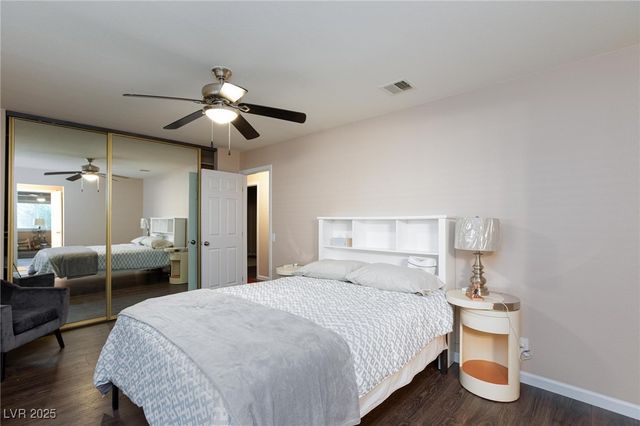 5077 Ridge Drive, Las Vegas, NV 89103