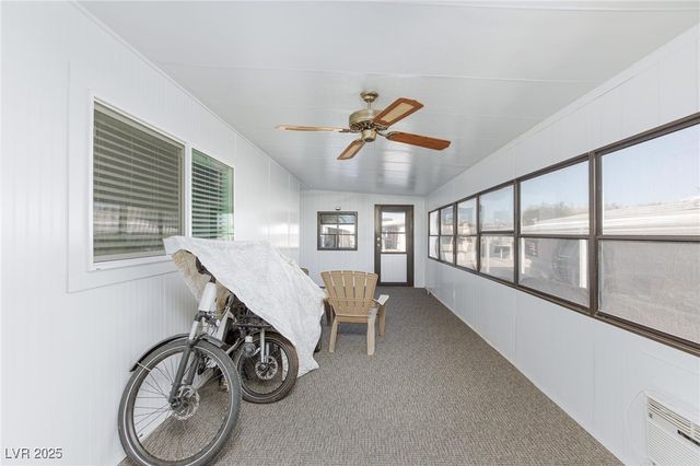 5077 Ridge Drive, Las Vegas, NV 89103