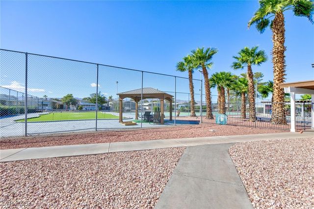 5077 Ridge Drive, Las Vegas, NV 89103