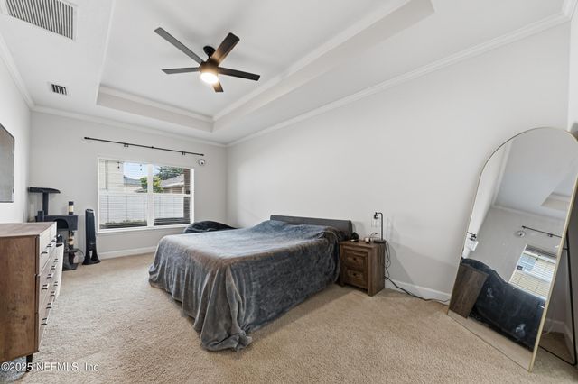 12245 DIAMOND SPRINGS Drive, Jacksonville, FL 32246