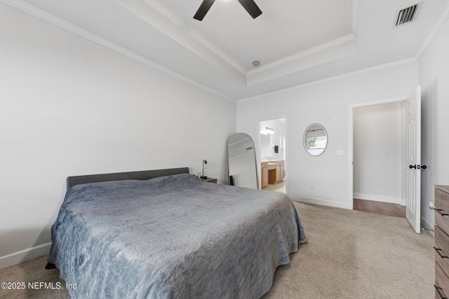 12245 DIAMOND SPRINGS Drive, Jacksonville, FL 32246