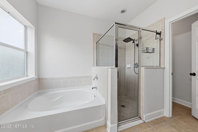 12245 DIAMOND SPRINGS Drive, Jacksonville, FL 32246