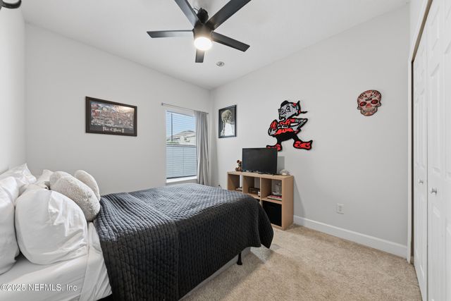 12245 DIAMOND SPRINGS Drive, Jacksonville, FL 32246