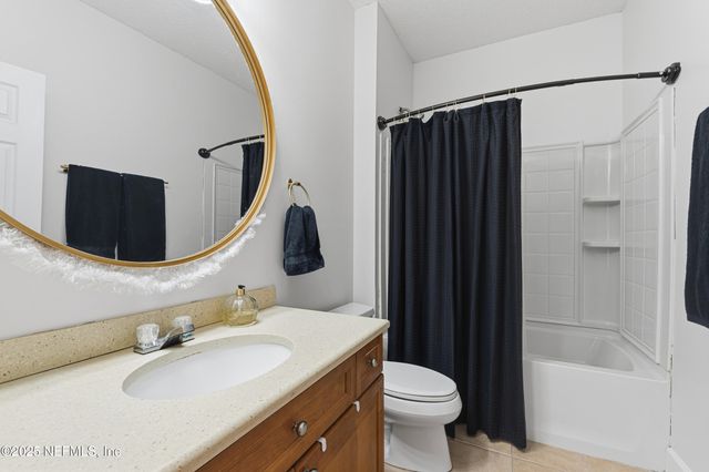 12245 DIAMOND SPRINGS Drive, Jacksonville, FL 32246