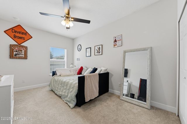 12245 DIAMOND SPRINGS Drive, Jacksonville, FL 32246