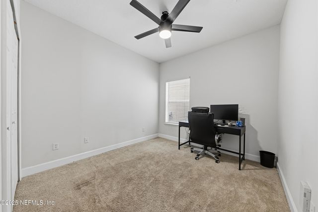 12245 DIAMOND SPRINGS Drive, Jacksonville, FL 32246