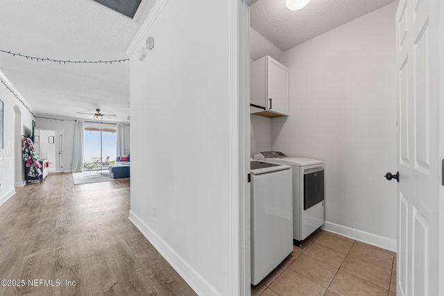 12245 DIAMOND SPRINGS Drive, Jacksonville, FL 32246