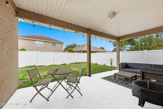 12245 DIAMOND SPRINGS Drive, Jacksonville, FL 32246