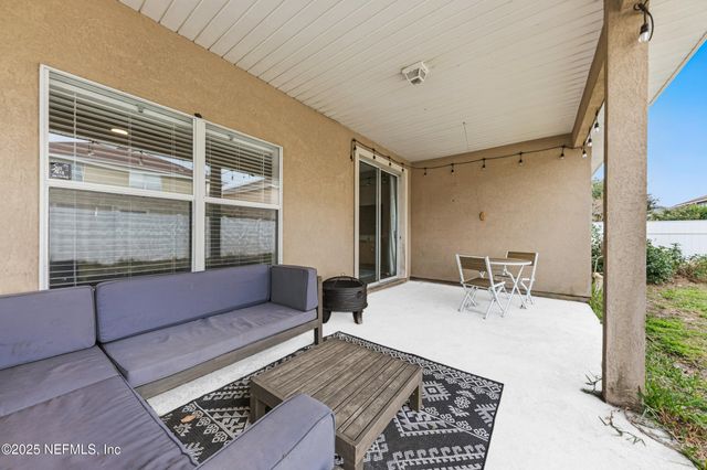 12245 DIAMOND SPRINGS Drive, Jacksonville, FL 32246