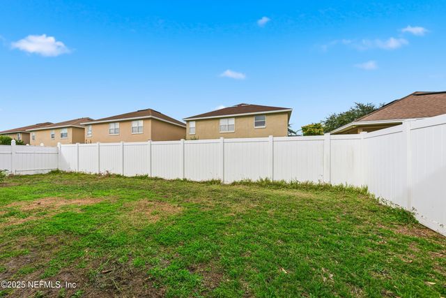 12245 DIAMOND SPRINGS Drive, Jacksonville, FL 32246