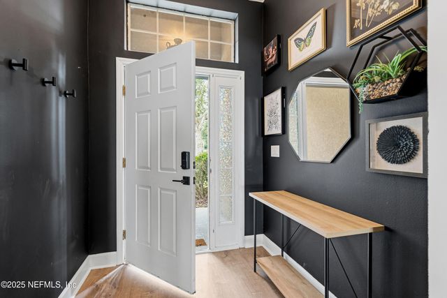 12245 DIAMOND SPRINGS Drive, Jacksonville, FL 32246