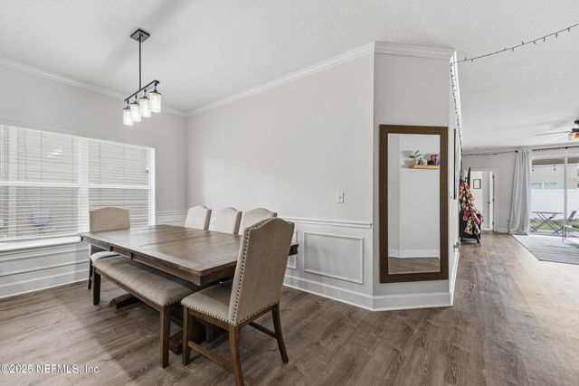 12245 DIAMOND SPRINGS Drive, Jacksonville, FL 32246