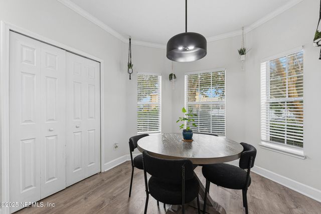 12245 DIAMOND SPRINGS Drive, Jacksonville, FL 32246