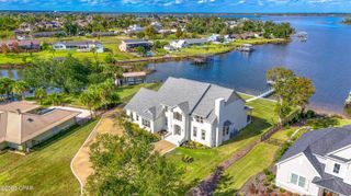 2601 Ferol Lane, Lynn Haven, FL 32444