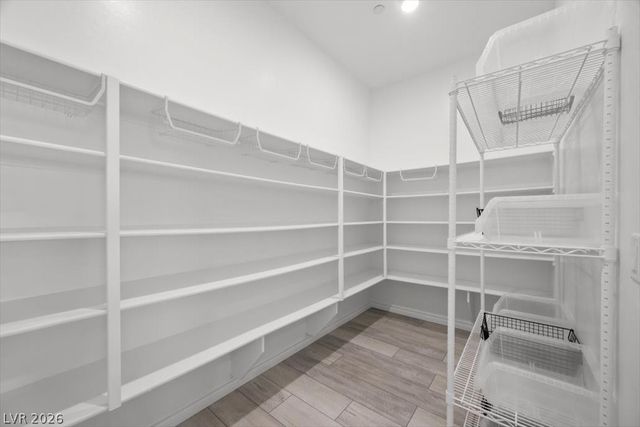 88 Reverie Heights Avenue, Henderson, NV 89011