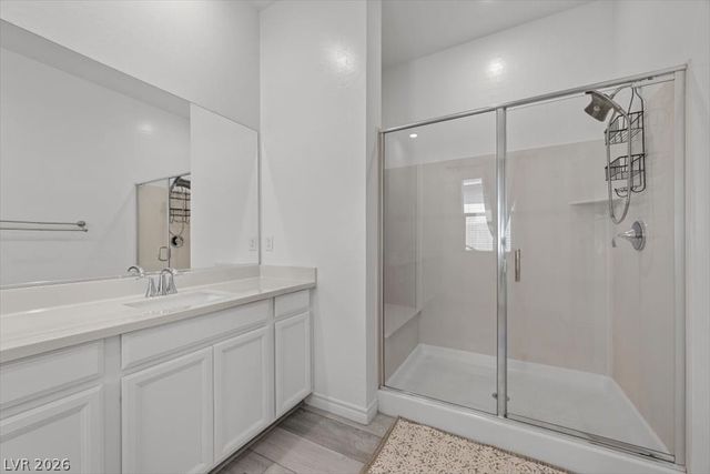 88 Reverie Heights Avenue, Henderson, NV 89011