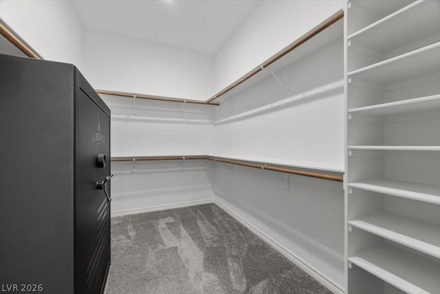 88 Reverie Heights Avenue, Henderson, NV 89011