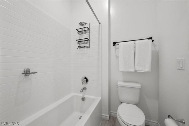 88 Reverie Heights Avenue, Henderson, NV 89011