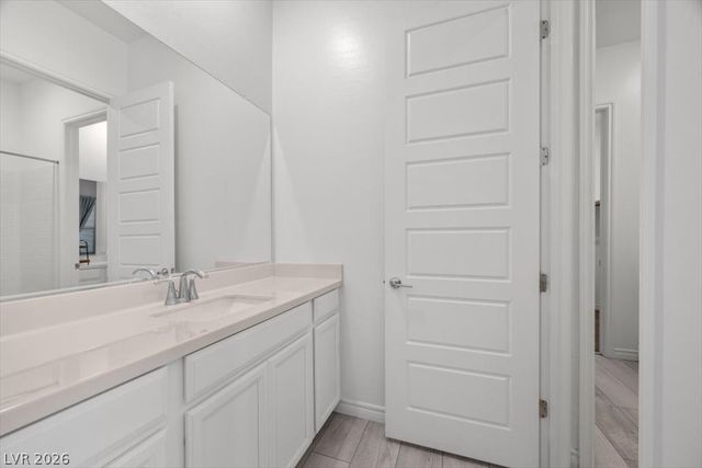 88 Reverie Heights Avenue, Henderson, NV 89011