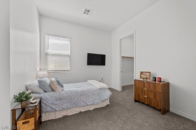 88 Reverie Heights Avenue, Henderson, NV 89011