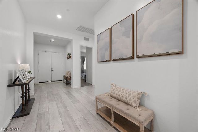 88 Reverie Heights Avenue, Henderson, NV 89011