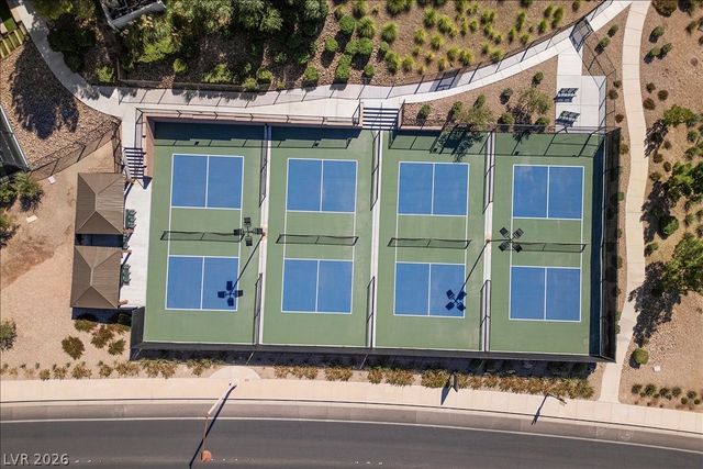 88 Reverie Heights Avenue, Henderson, NV 89011