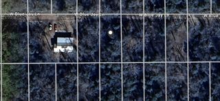 Blue Jay Lane, Lead Hill, AR 72644