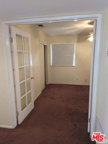 37058 Waterman Avenue, Palmdale, CA 93550