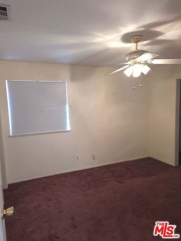 37058 Waterman Avenue, Palmdale, CA 93550
