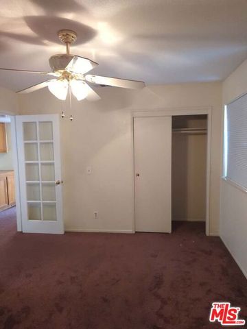 37058 Waterman Avenue, Palmdale, CA 93550