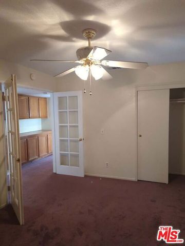 37058 Waterman Avenue, Palmdale, CA 93550