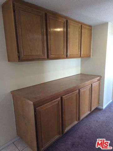 37058 Waterman Avenue, Palmdale, CA 93550