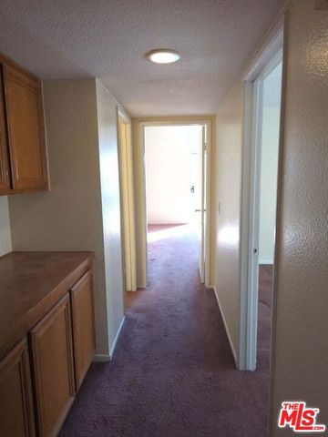 37058 Waterman Avenue, Palmdale, CA 93550