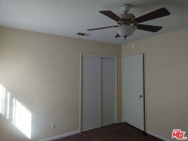 37058 Waterman Avenue, Palmdale, CA 93550