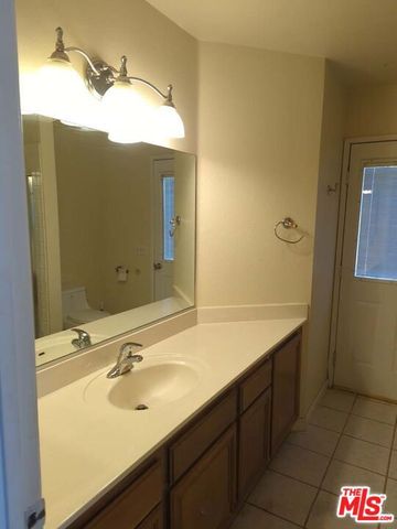 37058 Waterman Avenue, Palmdale, CA 93550