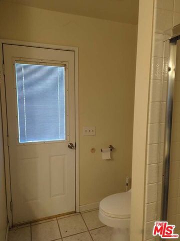 37058 Waterman Avenue, Palmdale, CA 93550