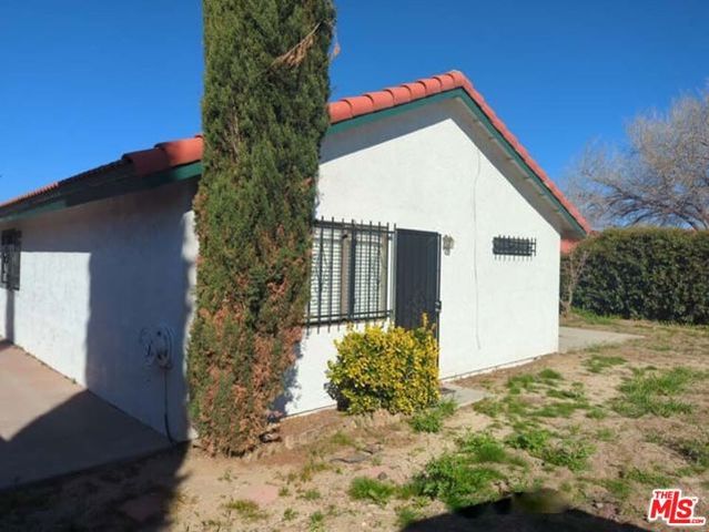37058 Waterman Avenue, Palmdale, CA 93550