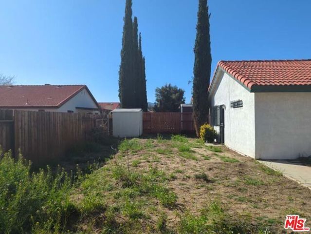 37058 Waterman Avenue, Palmdale, CA 93550