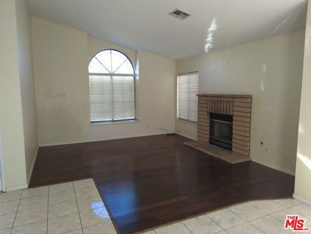 37058 Waterman Avenue, Palmdale, CA 93550