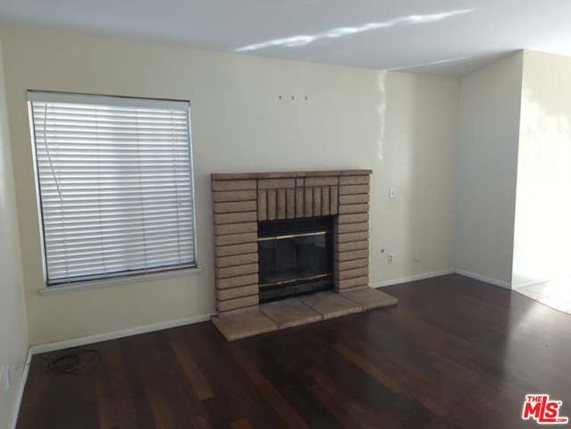 37058 Waterman Avenue, Palmdale, CA 93550