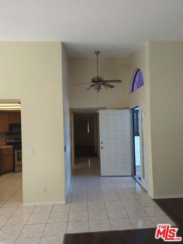 37058 Waterman Avenue, Palmdale, CA 93550