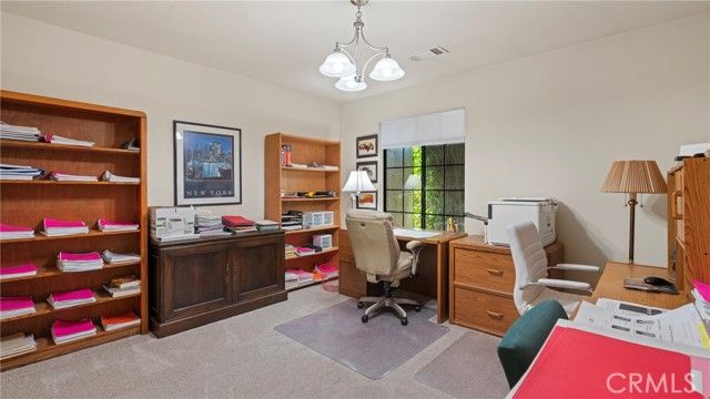 249 Margo Way, Pismo Beach, CA 93449