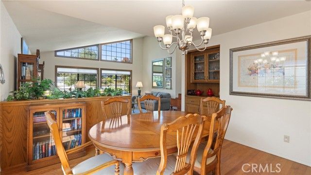 249 Margo Way, Pismo Beach, CA 93449