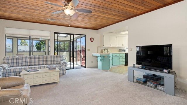 249 Margo Way, Pismo Beach, CA 93449