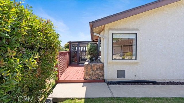 249 Margo Way, Pismo Beach, CA 93449