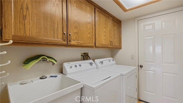 249 Margo Way, Pismo Beach, CA 93449