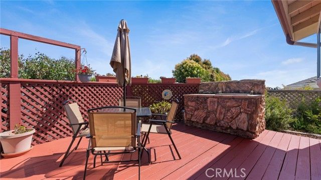249 Margo Way, Pismo Beach, CA 93449