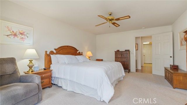 249 Margo Way, Pismo Beach, CA 93449