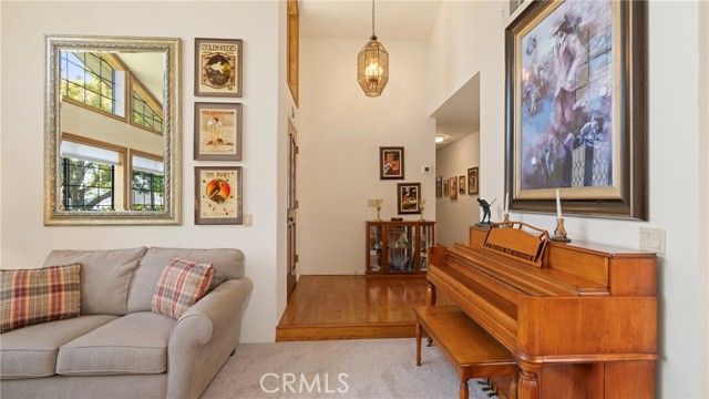 249 Margo Way, Pismo Beach, CA 93449