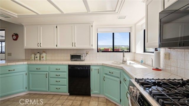 249 Margo Way, Pismo Beach, CA 93449